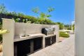 Sale - Villa - Orihuela Costa - Las Colinas Golf