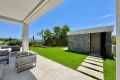 Sale - Villa - Orihuela Costa - Las Colinas Golf