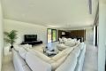 Sale - Villa - Orihuela Costa - Las Colinas Golf