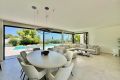 Sale - Villa - Orihuela Costa - Las Colinas Golf