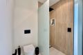Sale - Villa - Orihuela Costa - Las Colinas Golf