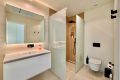 Sale - Villa - Orihuela Costa - Las Colinas Golf