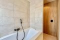 Sale - Villa - Orihuela Costa - Las Colinas Golf
