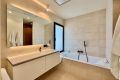 Sale - Villa - Orihuela Costa - Las Colinas Golf