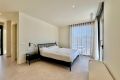 Sale - Villa - Orihuela Costa - Las Colinas Golf