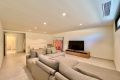 Sale - Villa - Orihuela Costa - Las Colinas Golf