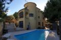 Sale - Villa - Orihuela Costa - Las Filipinas