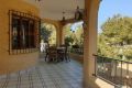 Sale - Villa - Orihuela Costa - Las Filipinas