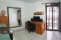 Sale - Villa - Orihuela Costa - Las Filipinas