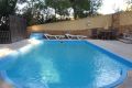 Sale - Villa - Orihuela Costa - Las Filipinas