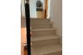 Sale - Villa - Orihuela Costa - Las Filipinas