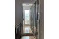Sale - Villa - Orihuela Costa - Las Filipinas