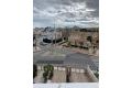 Sale - Villa - Orihuela Costa - Las Filipinas