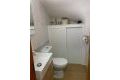 Sale - Villa - Orihuela Costa - Las Filipinas