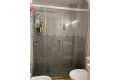 Sale - Villa - Orihuela Costa - Las Filipinas