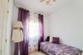 Sale - Villa - Orihuela Costa - Las Filipinas