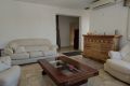 Sale - Villa - Orihuela Costa - Las Ramblas Golf