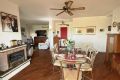 Sale - Villa - Orihuela Costa - Las Ramblas Golf