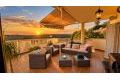 Sale - Villa - Orihuela Costa - Las Ramblas Golf