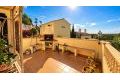 Sale - Villa - Orihuela Costa - Las Ramblas Golf