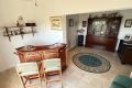 Sale - Villa - Orihuela Costa - Las Ramblas Golf