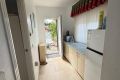 Sale - Villa - Orihuela Costa - Las Ramblas Golf
