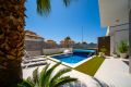 Sale - Villa - Orihuela Costa - Lomas De Cabo Roig