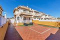 Sale - Villa - Orihuela Costa - Lomas de Cabo Roig
