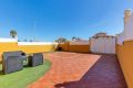 Sale - Villa - Orihuela Costa - Lomas de Cabo Roig