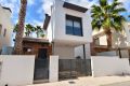 Sale - Villa - Orihuela Costa - Lomas De Cabo Roig