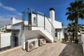 Sale - Villa - Orihuela Costa - Lomas De Cabo Roig