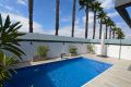 Sale - Villa - Orihuela Costa - Lomas De Cabo Roig