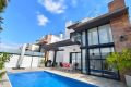 Sale - Villa - Orihuela Costa - Lomas De Cabo Roig