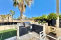 Sale - Villa - Orihuela Costa - Lomas De Cabo Roig