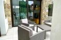 Sale - Villa - Orihuela Costa - Lomas De Cabo Roig