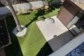 Sale - Villa - Orihuela Costa - Lomas De Cabo Roig
