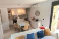 Sale - Villa - Orihuela Costa - Lomas De Cabo Roig