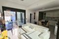 Sale - Villa - Orihuela Costa - Lomas De Cabo Roig