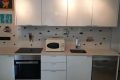 Sale - Villa - Orihuela Costa - Lomas De Cabo Roig