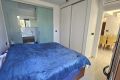 Sale - Villa - Orihuela Costa - Lomas De Cabo Roig