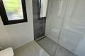 Sale - Villa - Orihuela Costa - Lomas De Cabo Roig