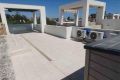 Sale - Villa - Orihuela Costa - Lomas De Cabo Roig