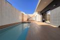 Sale - Villa - Orihuela Costa - Lomas De Cabo Roig