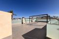 Sale - Villa - Orihuela Costa - Lomas De Cabo Roig
