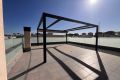 Sale - Villa - Orihuela Costa - Lomas De Cabo Roig