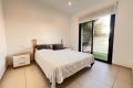 Sale - Villa - Orihuela Costa - Lomas De Cabo Roig