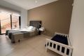 Sale - Villa - Orihuela Costa - Lomas De Cabo Roig