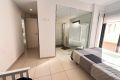 Sale - Villa - Orihuela Costa - Lomas De Cabo Roig