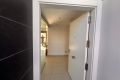 Sale - Villa - Orihuela Costa - Lomas De Cabo Roig