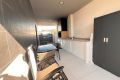 Sale - Villa - Orihuela Costa - Lomas De Cabo Roig